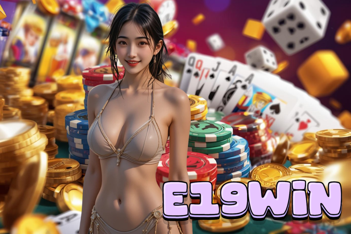 e19win